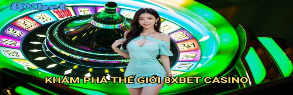 8xbetch Com