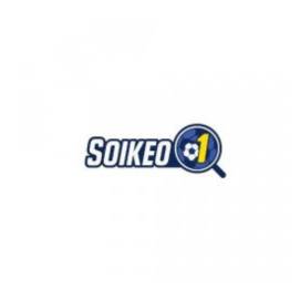 Soikeo 24H