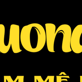 Luongson Tv23com