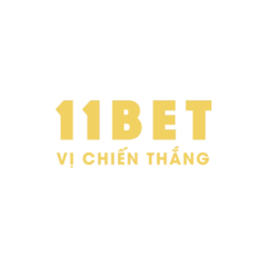 11bet aabaptist