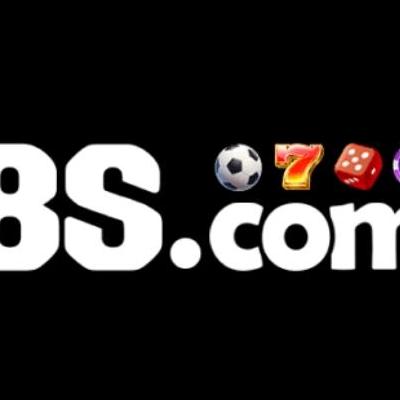 Bet8s Com