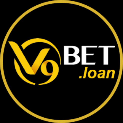 v9bet loan