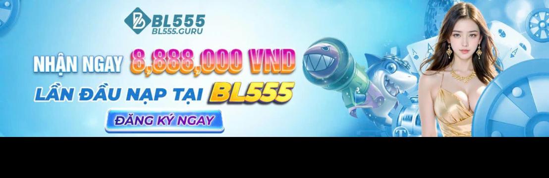 Bl555 Guru