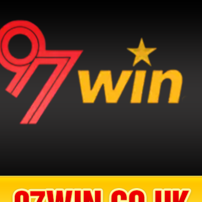 97WIN CO UK