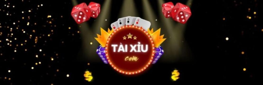 Game Tài Xỉu