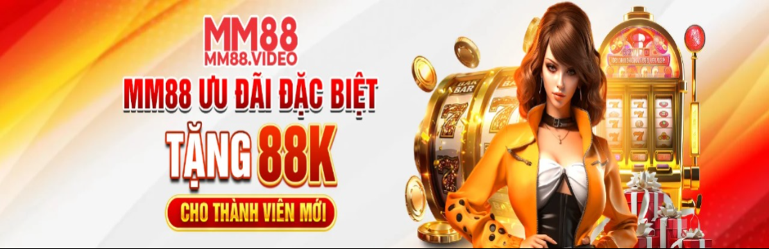 MM88 video