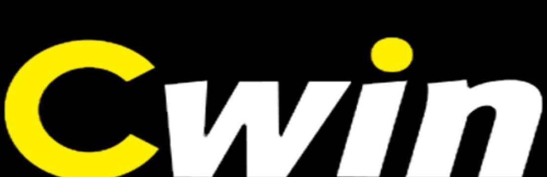 cwin style