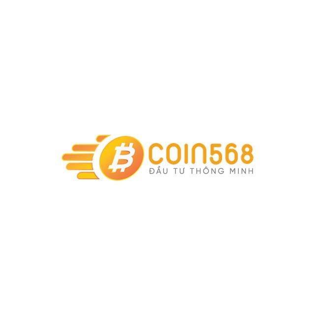 Coin568net Web