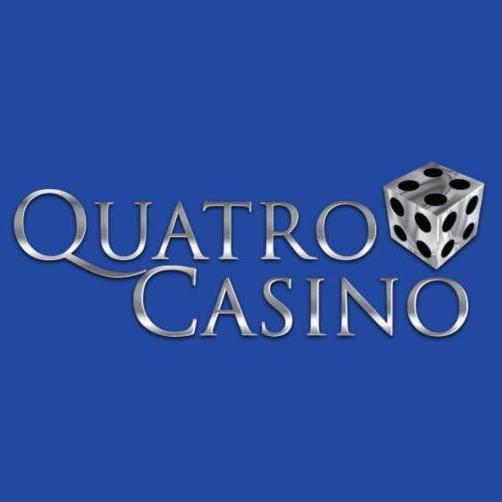 Quatro Quatro