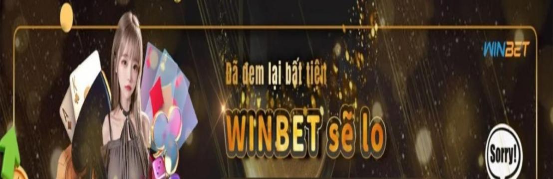 winbet boutique