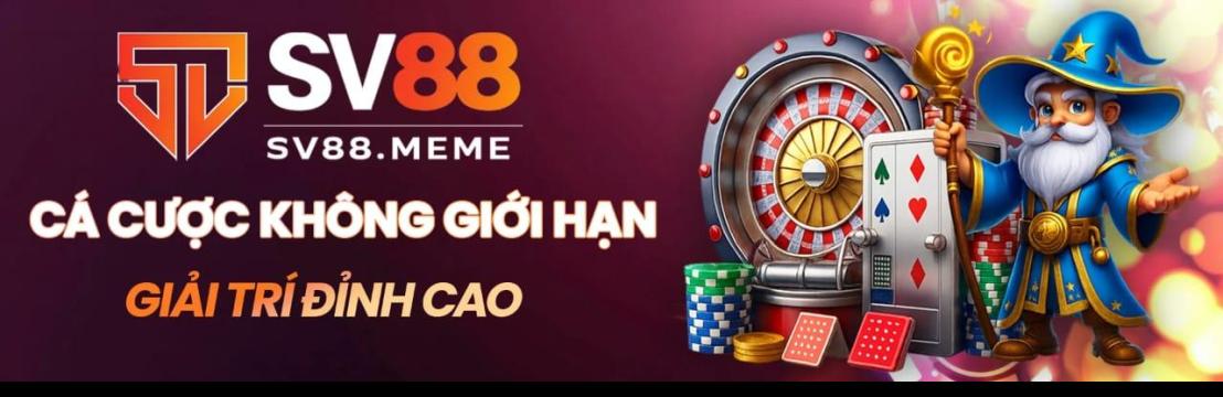 SV88 meme