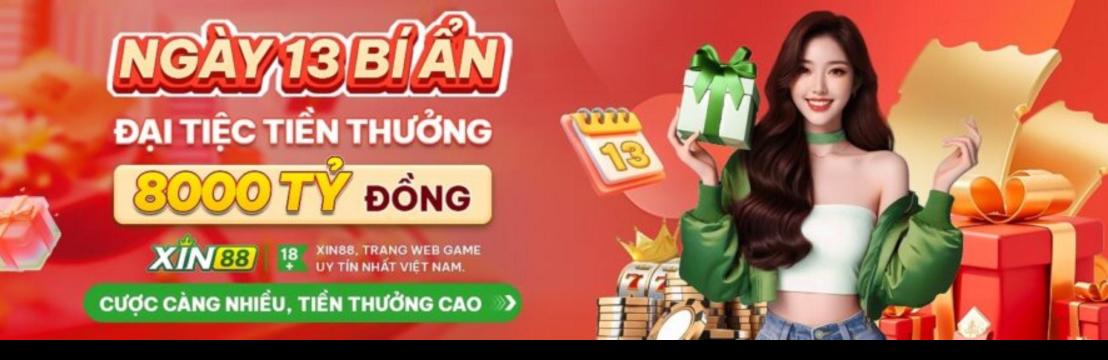 Nhà Cái  Xin88