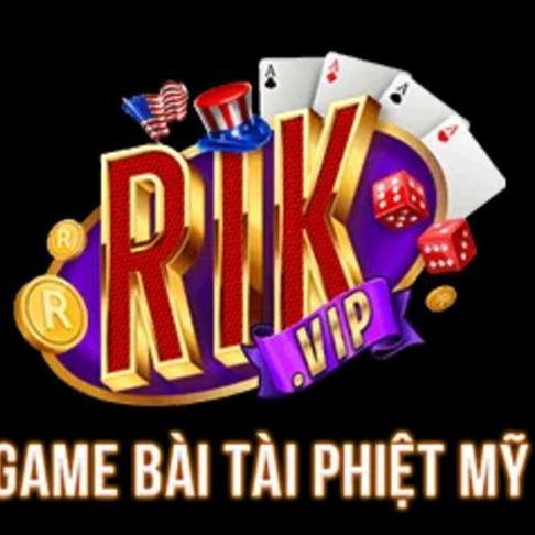 RIK VIP