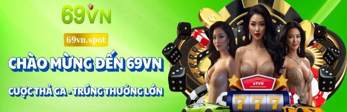 69VN SPOT