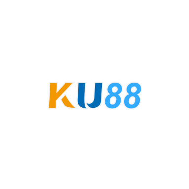 KU88 angristudios