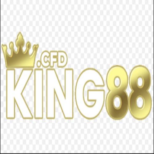 King88 cfd
