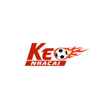keonhacai 55Fit