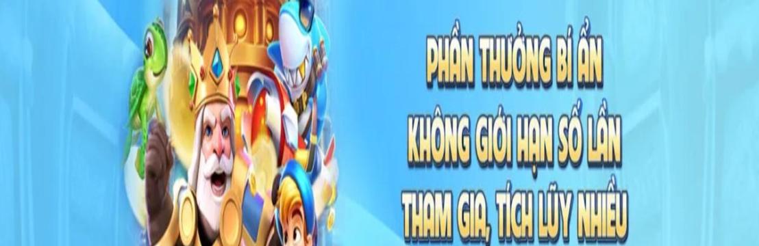 Cổng game Rikvip