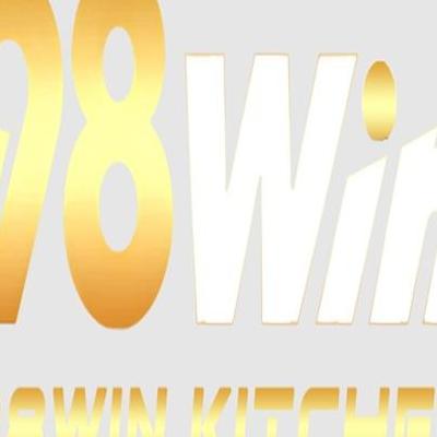 Nhà cái 98WIN