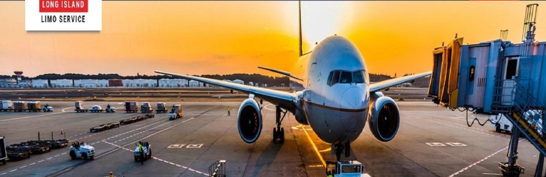 Long Island Airport Limo Service