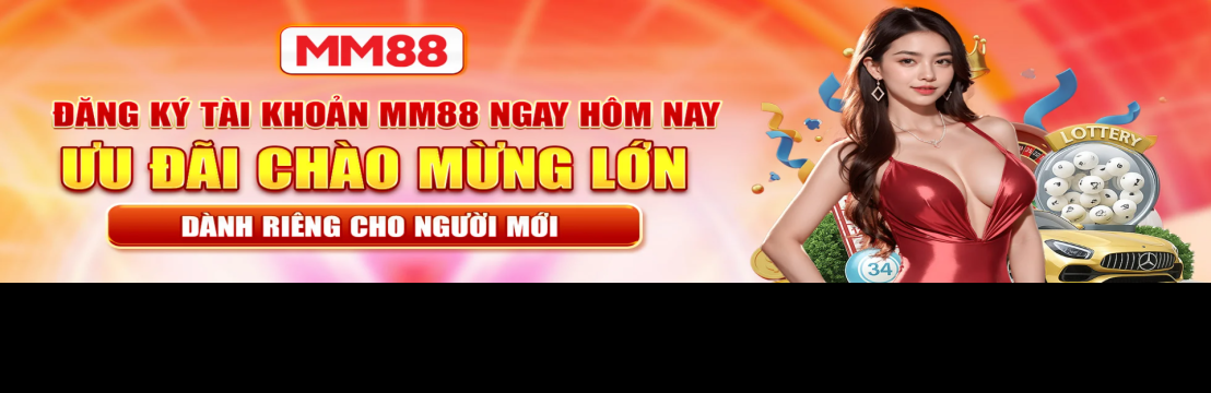 mm88 nl1