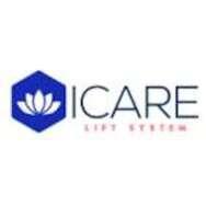 ICARE LIFTS SYSTEM