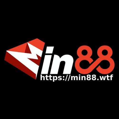 Nhà Cái Min88