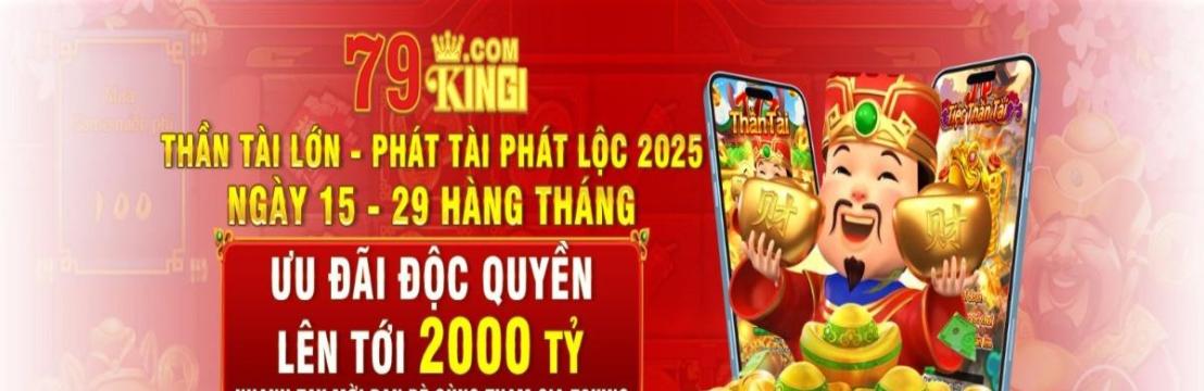 79kingi com