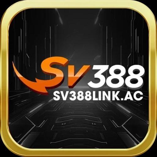 Sv388link Ac 