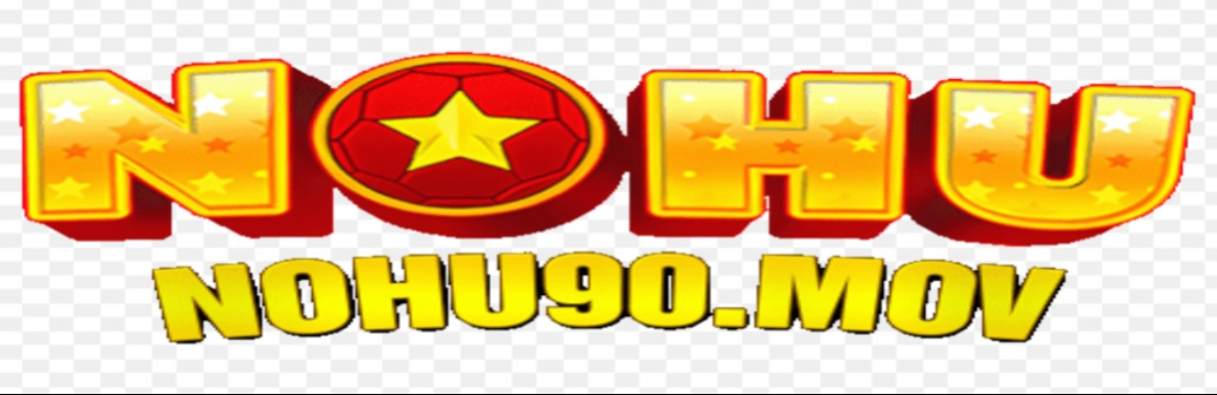 Nohu90 mov