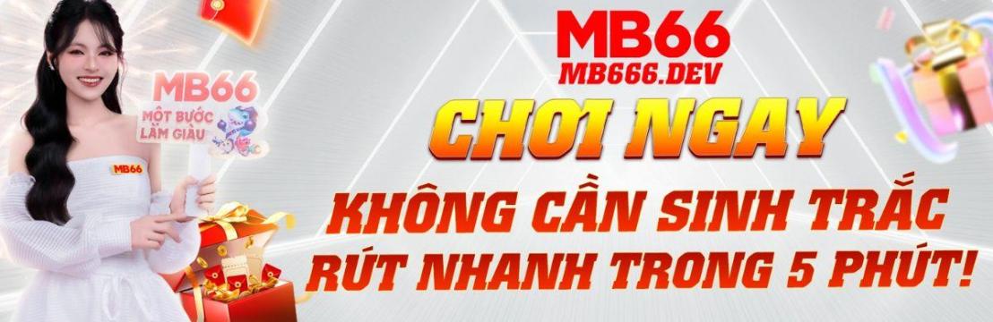 MB66 DEV