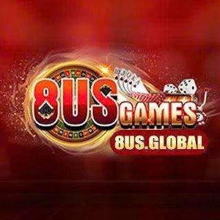 8US GLOBAL