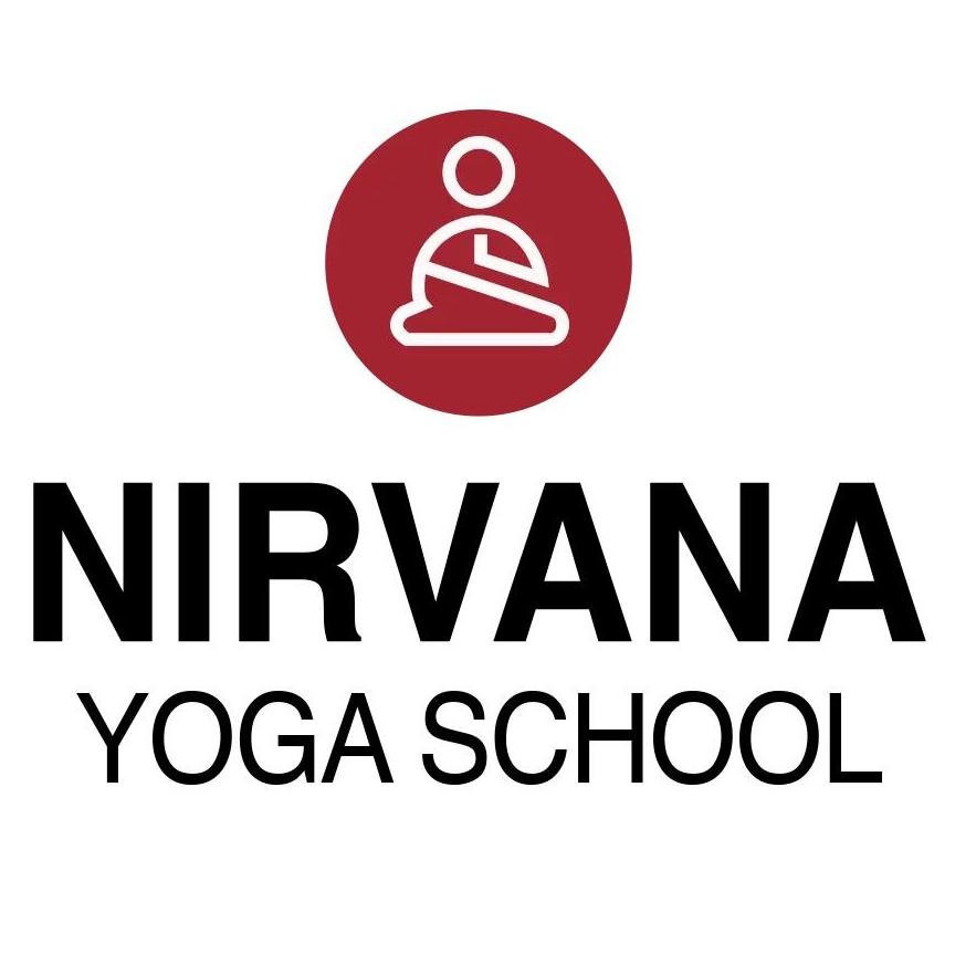 Nirvana Yoga  School India