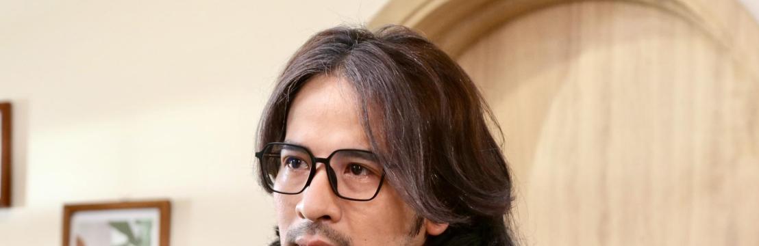 Đoàn   Minh Tâm