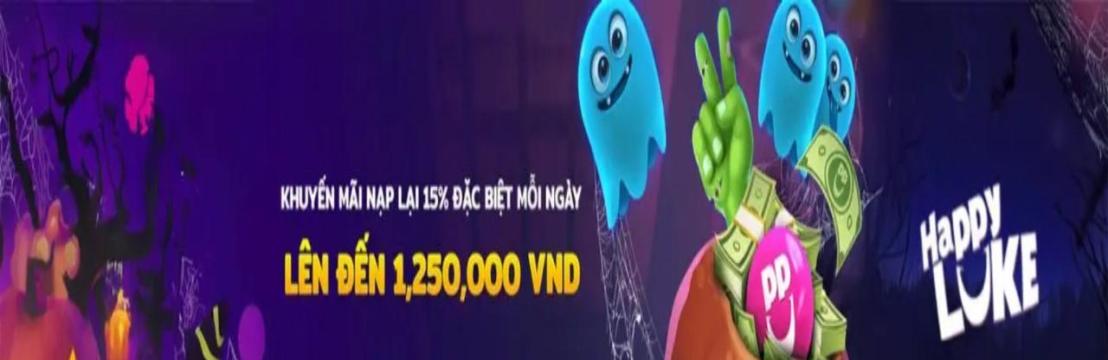 HAPPYLUKEco com