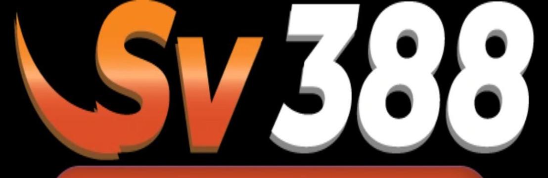 SV388ly site