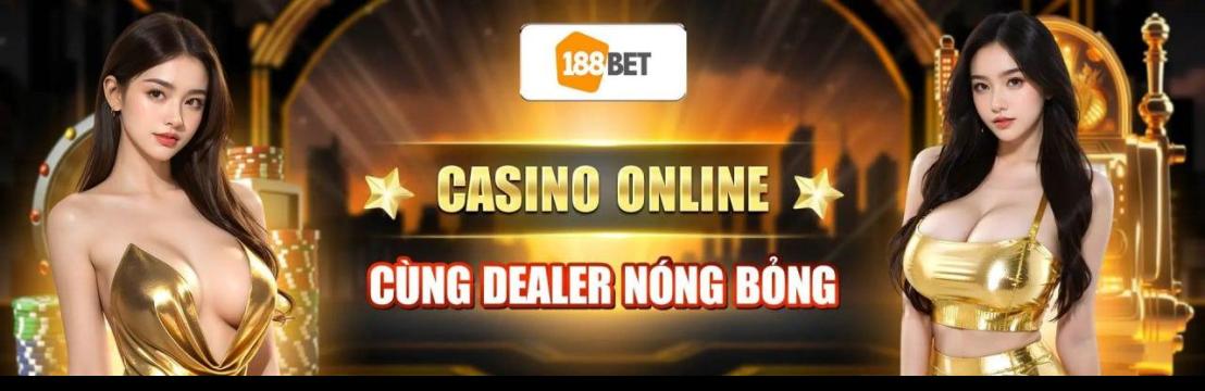 188 BET 