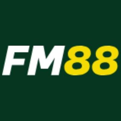 Nhà Cái FM88