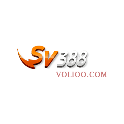 Sv388 Volioo
