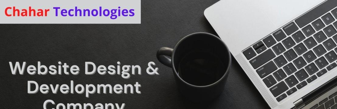 Chahar Technologies