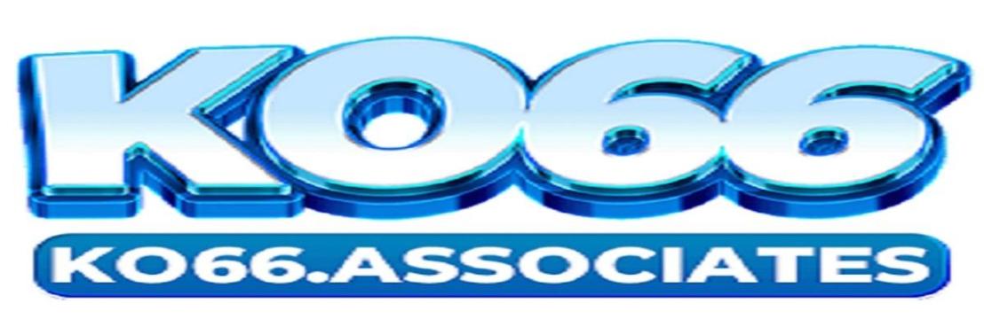 Ko66 Associates