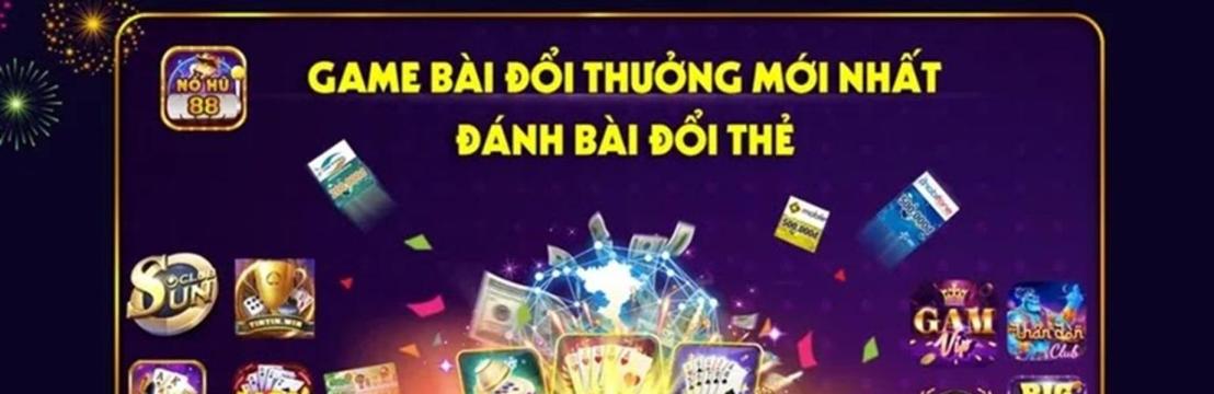 Gamebaidoithuong Io 