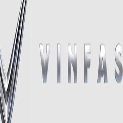 vinfast Vinh
