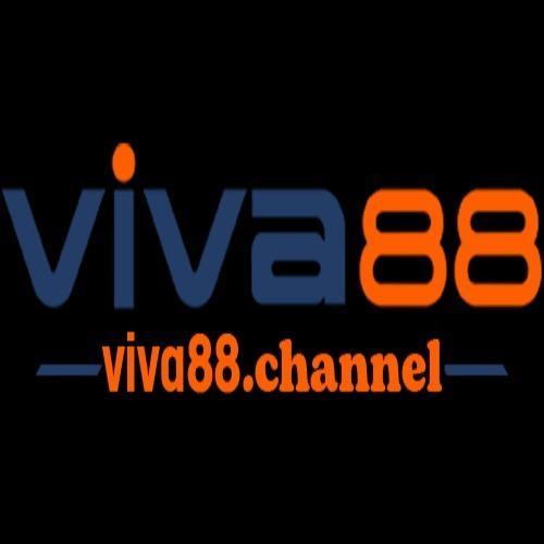viva88 channel