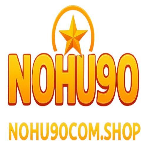 Nohu90 Shop