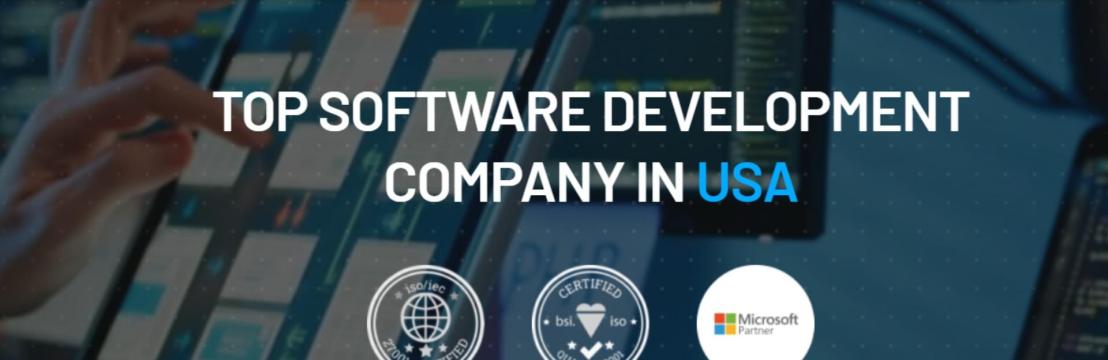 STS Software