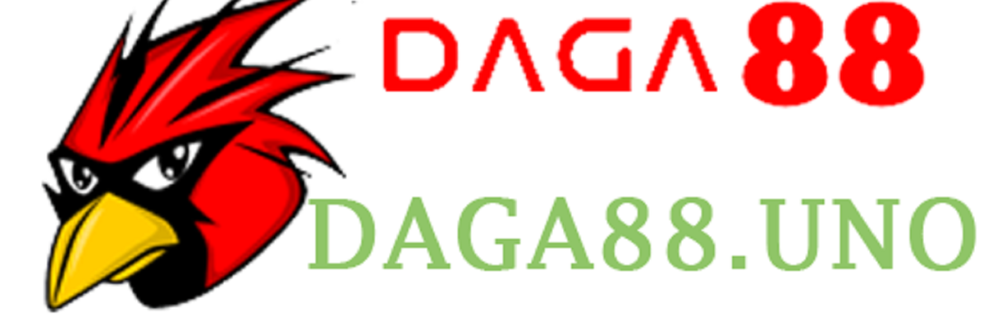 Đá Gà 88