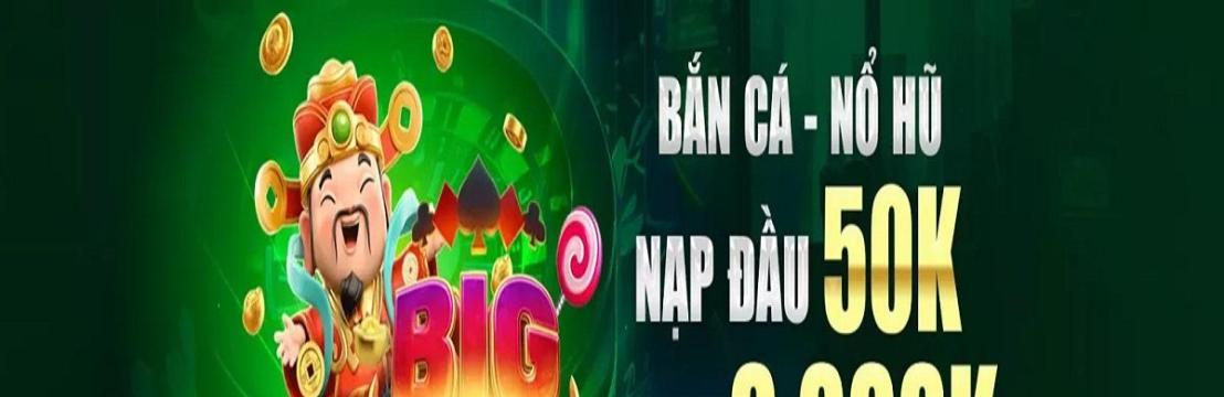 32WIN – Cổng Game Đổi Thưởng Hàng đầu Châu Á 2025
