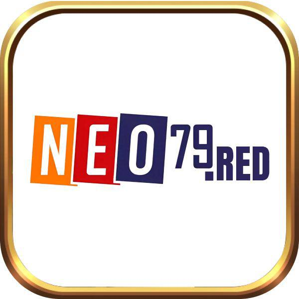 Neo79 Red