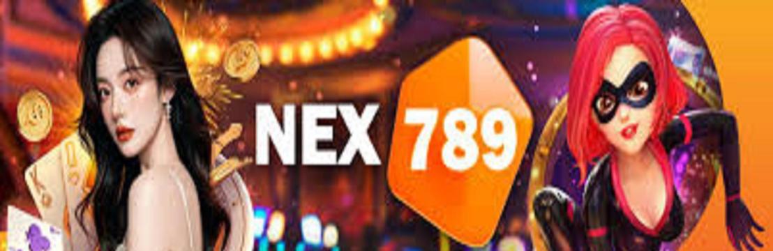 Nex789 Com